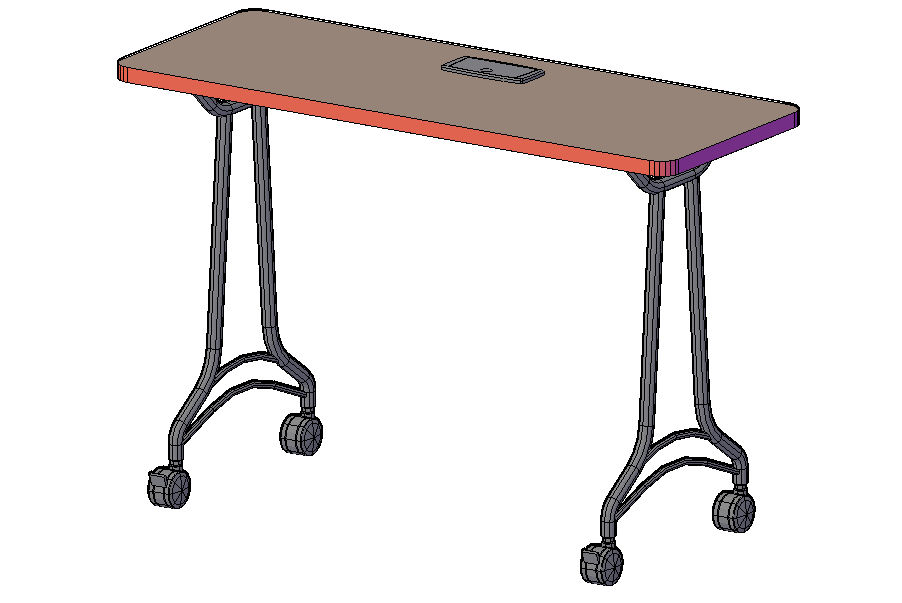 https://ecad.ki.com/LIBRARYIMAGES\TABLES\ENLITE\54B74P34R/ETDRC1848AD-EDGE.png